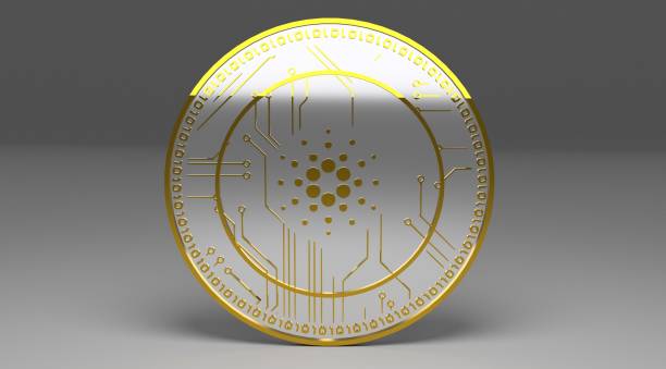 Crypto Education: Cardano a Comprehensive Guide to Blockchain Innovation